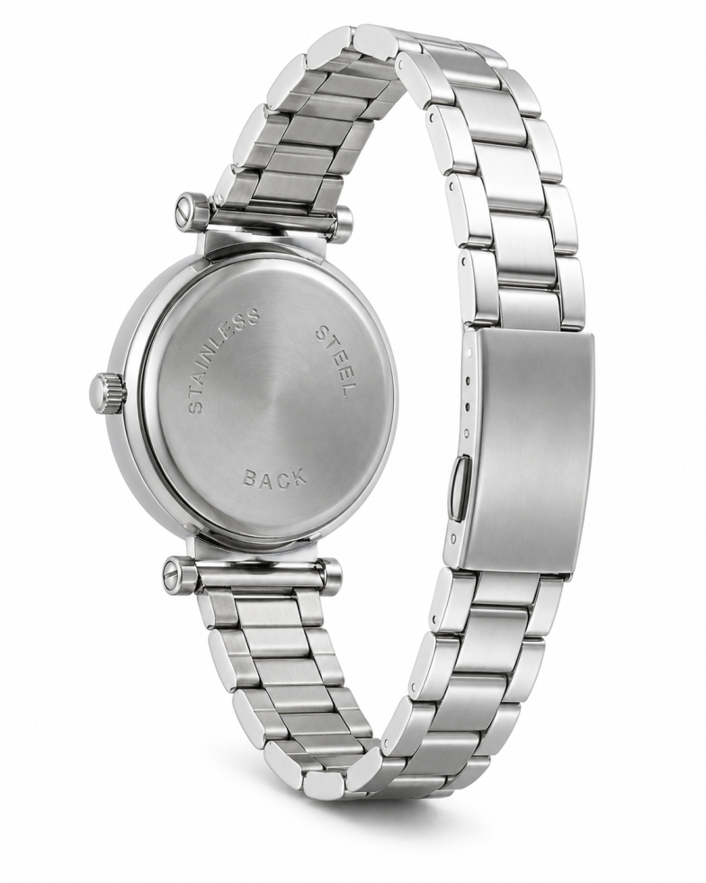 - Image 7