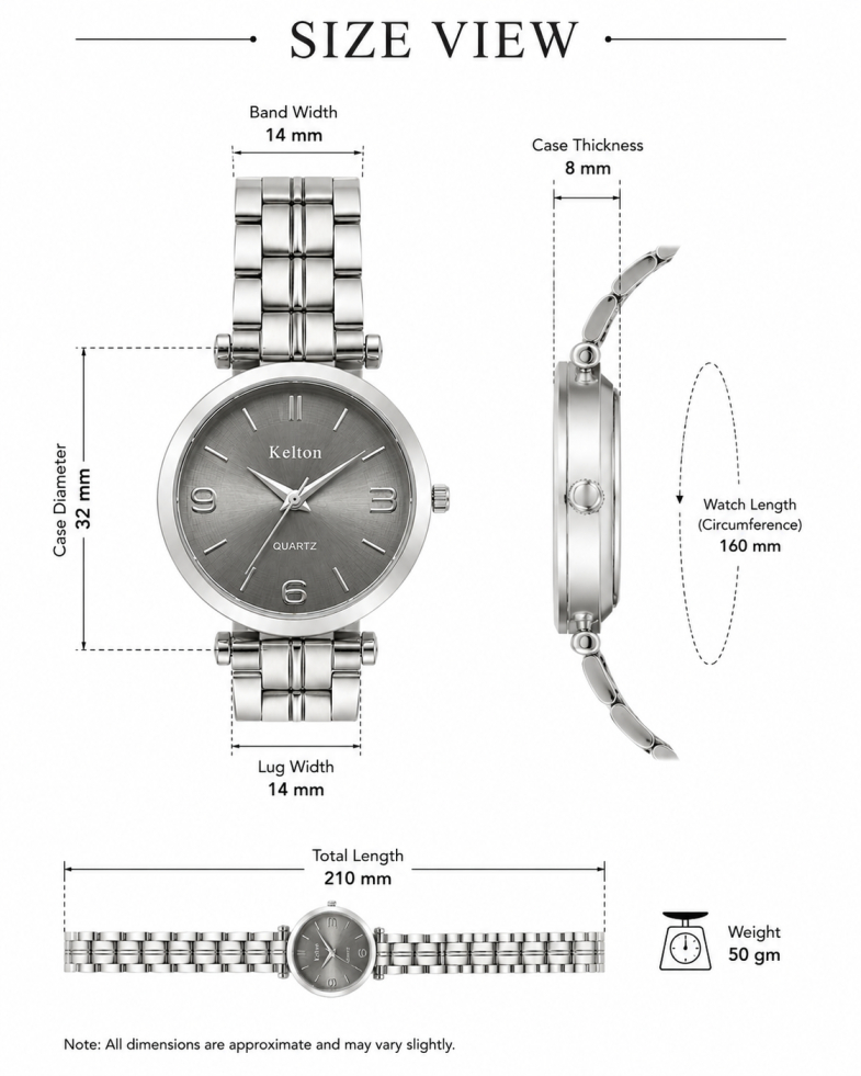 - Image 5