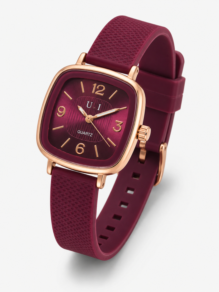 - Image 4