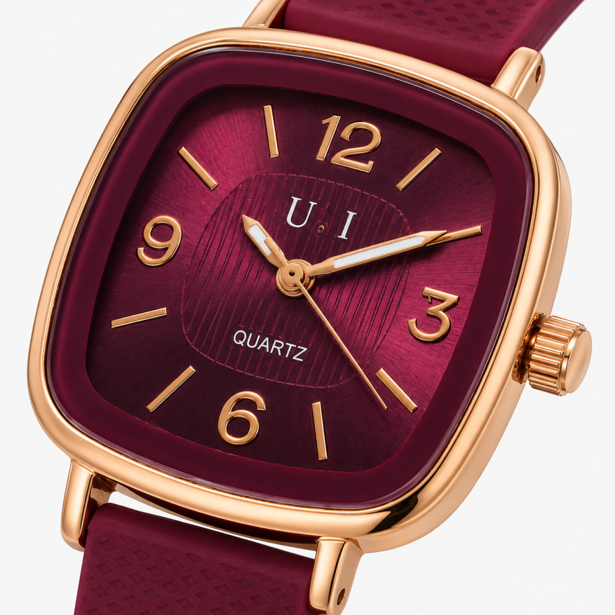 - Image 6