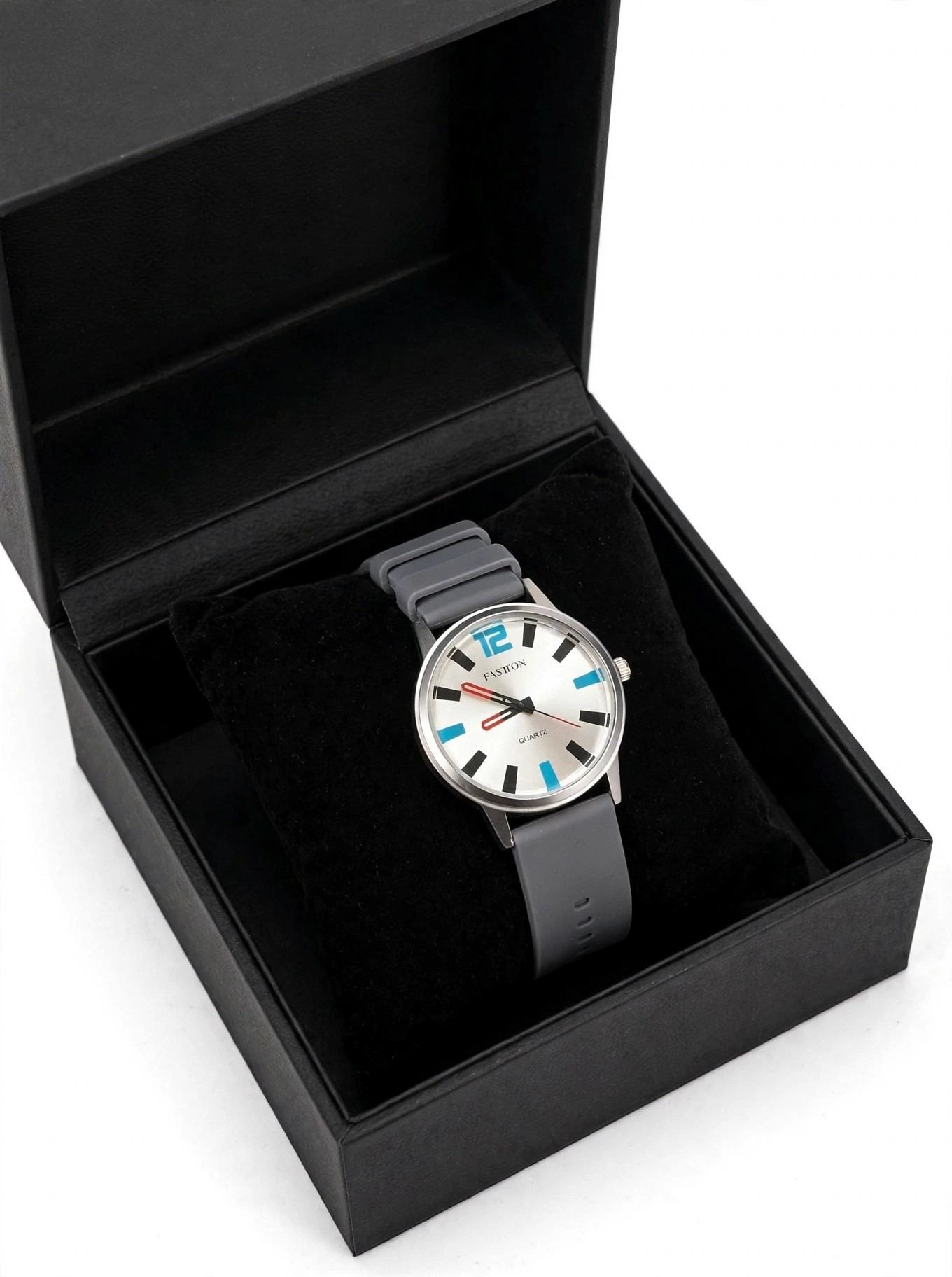 - Image 6