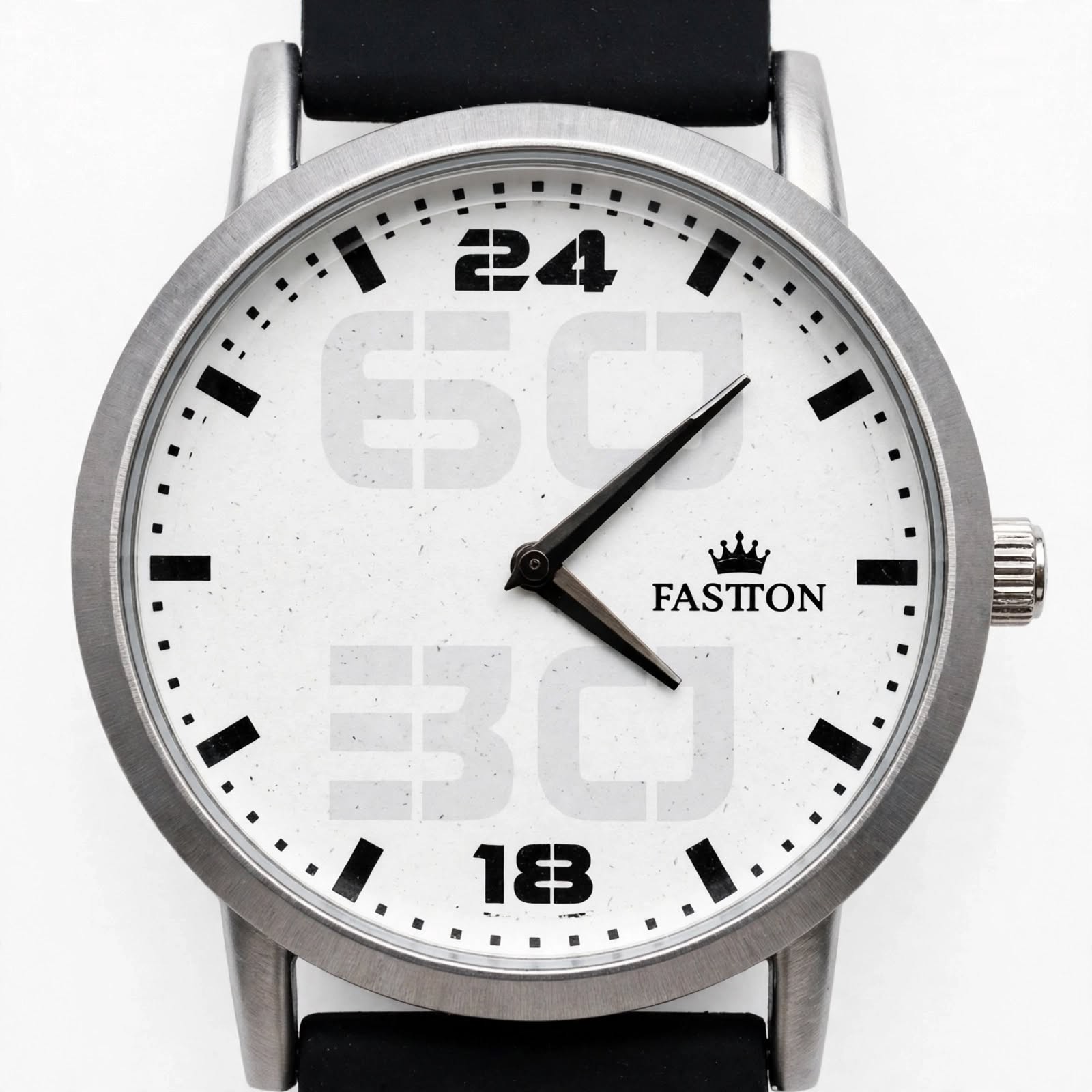 - Image 4