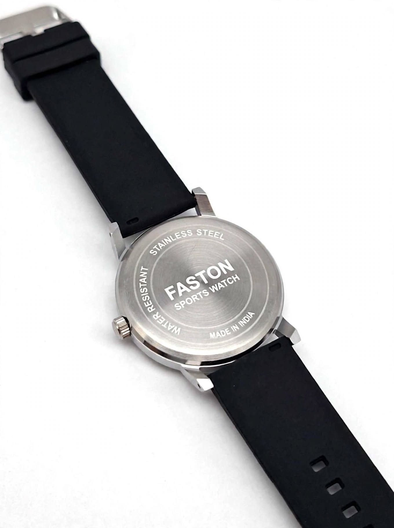 - Image 6