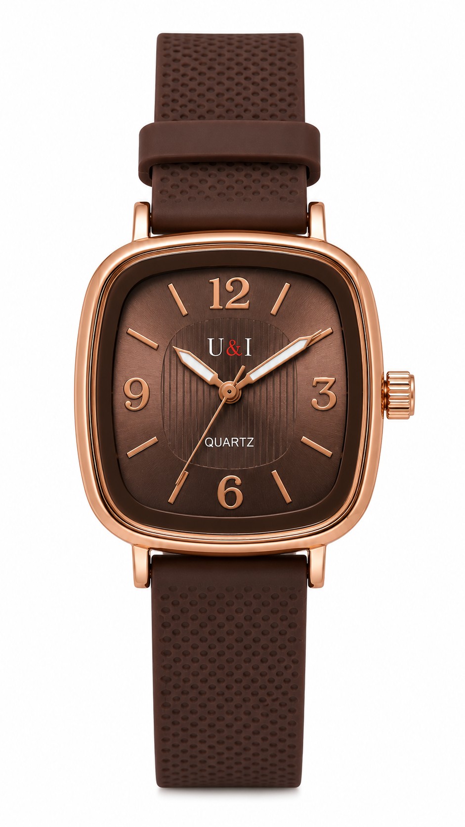 - Image 7