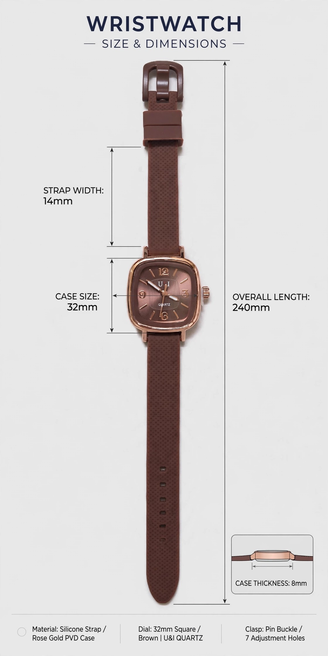 - Image 3