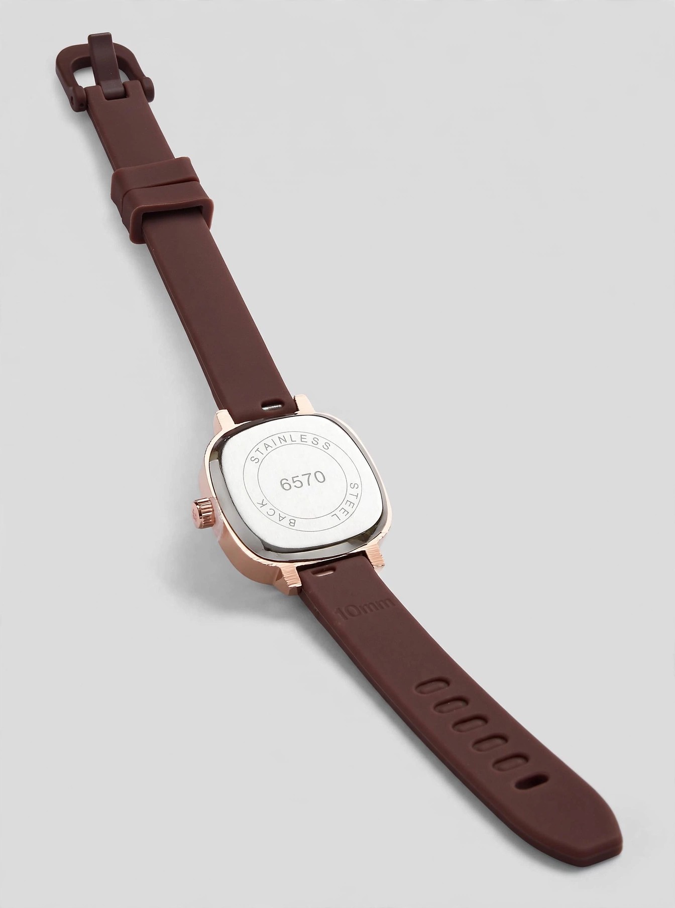 - Image 6
