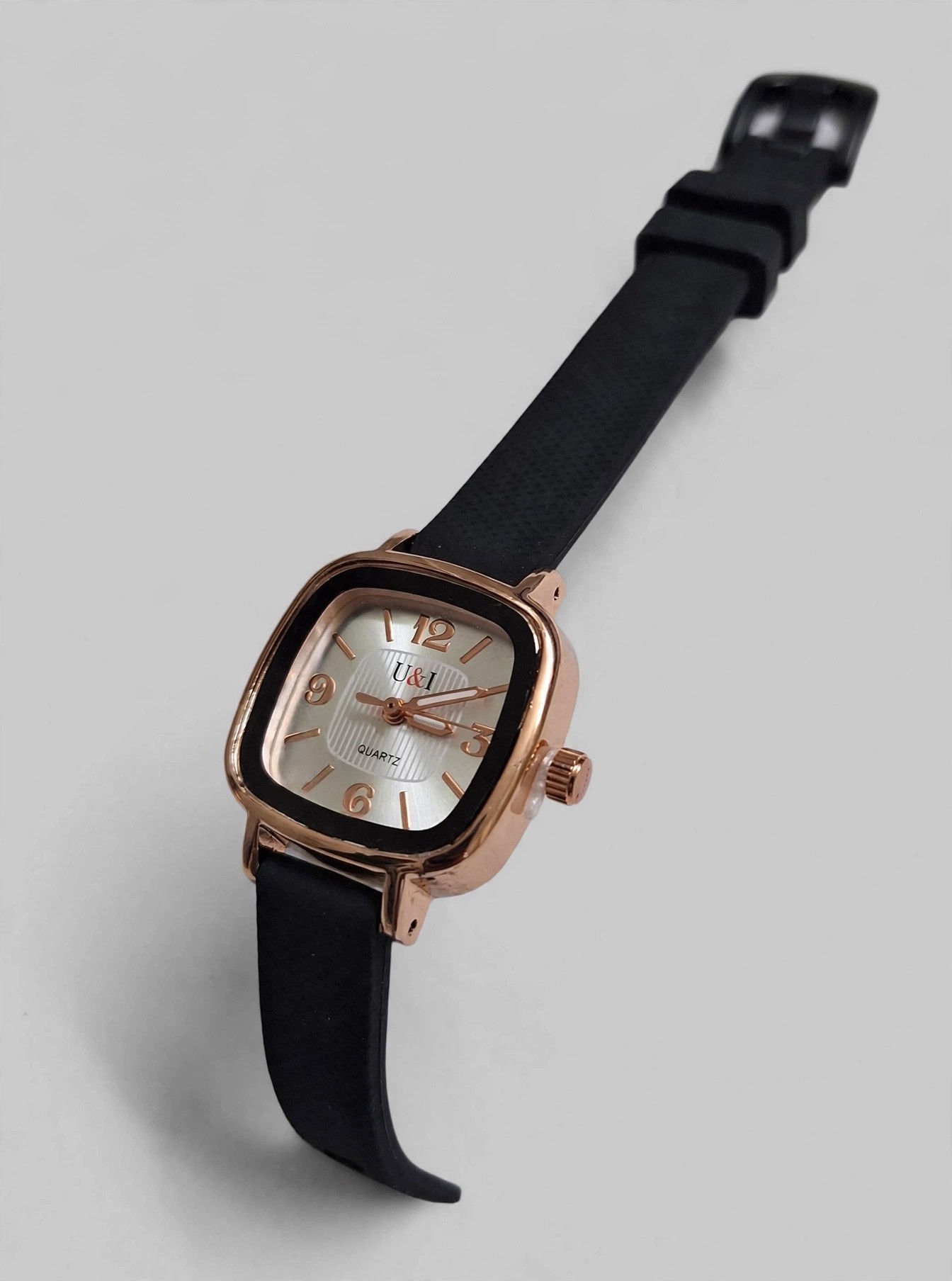 - Image 7