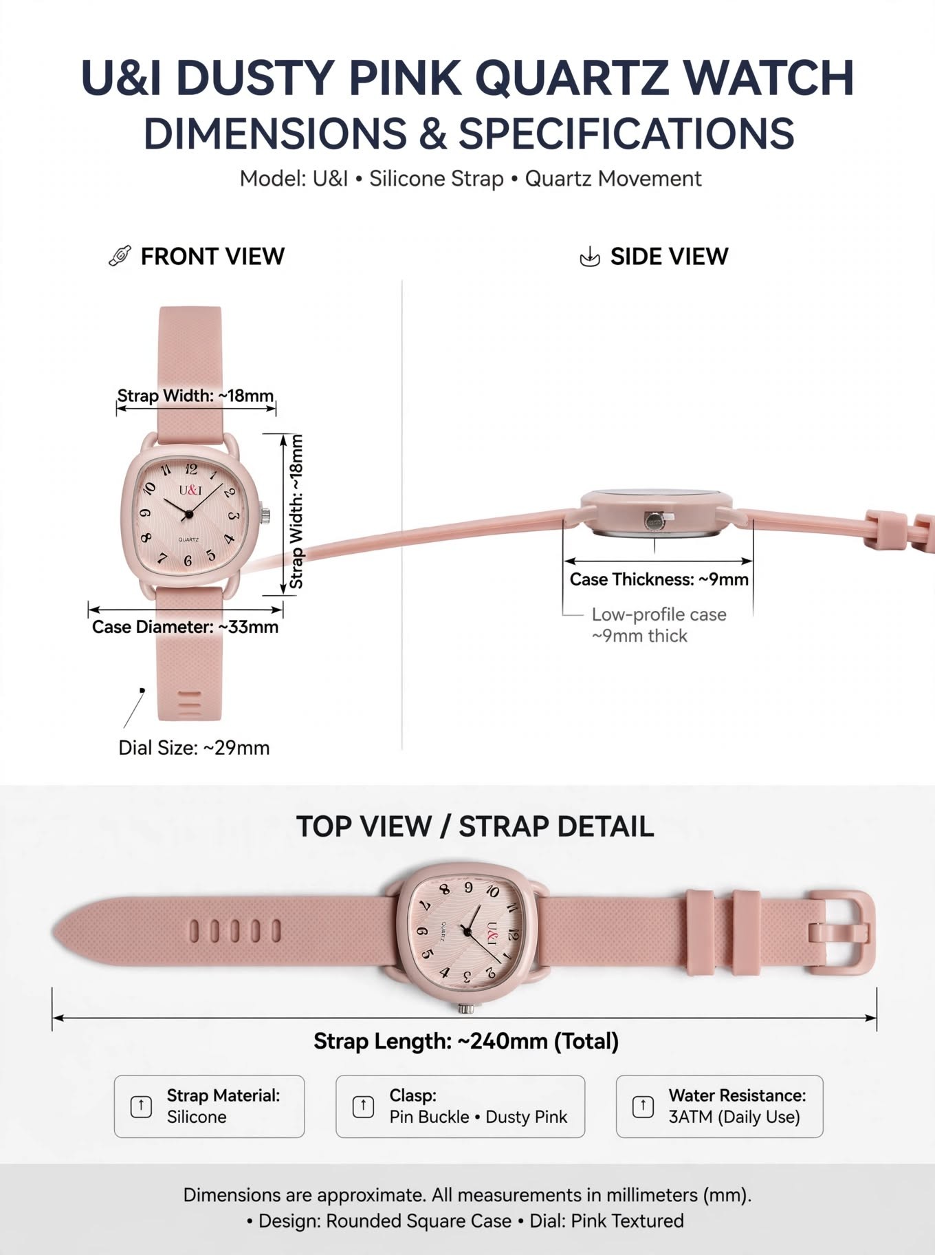 - Image 5