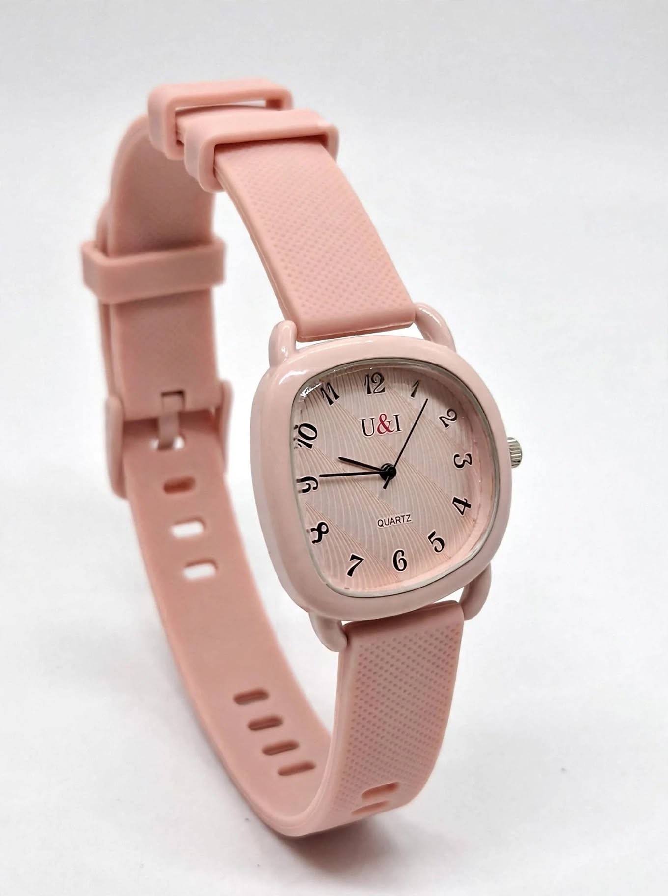 - Image 8